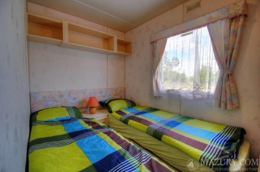 Cichy Zakatek Villa Mikołajki Dış mekan fotoğraf
