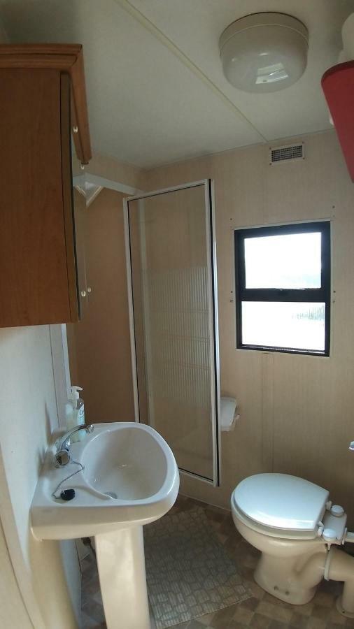 Cichy Zakatek Villa Mikołajki Dış mekan fotoğraf