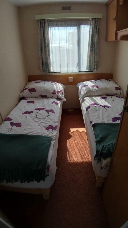 Cichy Zakatek Villa Mikołajki Dış mekan fotoğraf